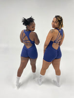 Sexyback (Blue)