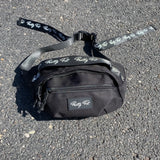 Pretty Fit Fanny Pack